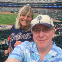 Gregory Hampton (@gregoryalbion) 's Twitter Profile