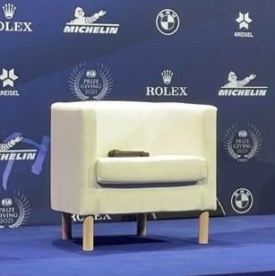 Plisoverrated's profile picture. Just pain and suffering