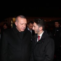 Gürkan Tepekıran(@gurkantepekiran) 's Twitter Profile Photo