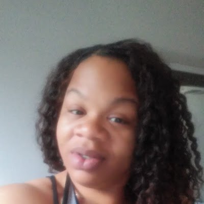 love2_angie's profile picture. 