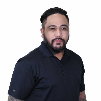 AntonSalesNFT03's profile picture. Partnerships & Collaboration manager - @aguilamedia
🚀 Crypto & NFTs.
Philippines 🇵🇭