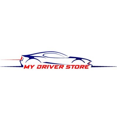 MyDriverStore Profile Picture