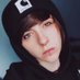 ⎊ S A I E L @ GDC ⎊ (@saiel_vfx) Twitter profile photo ⎊ S A I E L @ GDC ⎊ (@saiel_vfx) Twitter profile photo