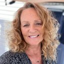 Darla Phillips - @OnTheGoFashion - Twitter