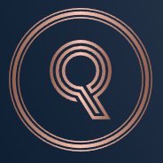 YelasiAndreas's profile picture. Your next destination for all things technology related! Future electronics retailer leader.