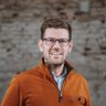 jameslabocki's profile picture. Senior Director, Product Management @ Red Hat