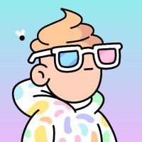SuperNifty.eth (@sup3rnifty) 's Twitter Profile