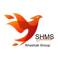 Khashab Group-ShmsLab(@ShmsLab) 's Twitter Profile Photo
