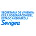 Sevigea (@sevigea_anz) Twitter profile photo