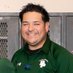 David Prieto (@CoachDPrieto) Twitter profile photo