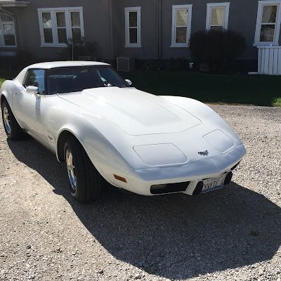 JeffWat20150220's profile picture. 