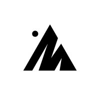 Mendel (@somosmendel) 's Twitter Profile Photo Mendel (@somosmendel) 's Twitter Profile Photo