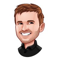Joey Rosati | Tampa SMB Owner (@rosaticorp) 's Twitter Profile Photo Joey Rosati | Tampa SMB Owner (@rosaticorp) 's Twitter Profile Photo