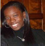 Quiet_Dream's profile picture. As I listen to the whispers of my dreams, I hope that I can be bold enough to make them a reality. ~~~Designer in training~~~