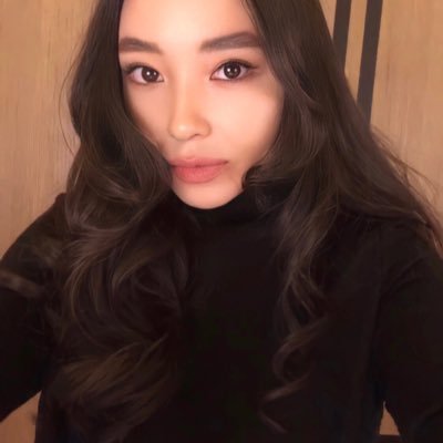 aayaaass's profile picture. ❄️