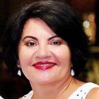 Ocyara Damasio (@ocyaradamasio) 's Twitter Profile Photo Ocyara Damasio (@ocyaradamasio) 's Twitter Profile Photo