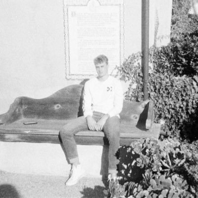 _Grahamaldredge's profile picture. USMA  '23