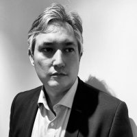 JL Pérez Pastor (@jlperezpastor) 's Twitter Profile