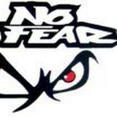 timmazgspot's profile picture. 