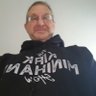 JohnPel39749849's profile picture. 