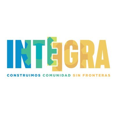 ⚙️Programa de la @ueecuador 🇪🇺 que promueve la integración socioeconómica entre personas en movilidad humana y comunidades de acogida en Ecuador 🇪🇨 ⤵️