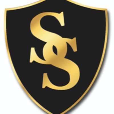 Founded by CEO Michael Sapraicone, retired first-grade NYPD detective and host of 'Street Smart