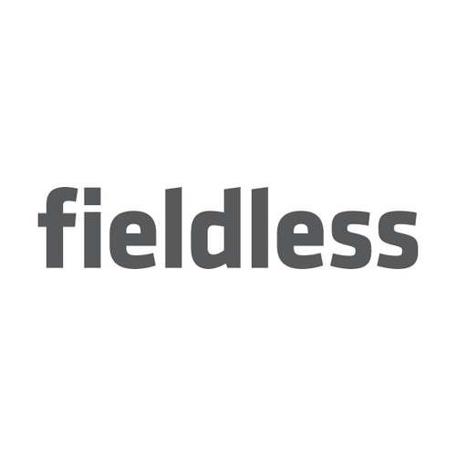 Fieldless