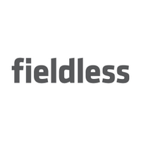 Fieldless (@fieldless) 's Twitter Profile