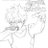 noa_erueru's profile image