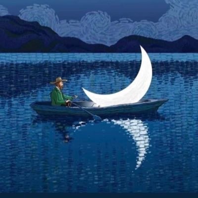 laruans's profile picture. Médico , Oncólogo Radioterapeuta