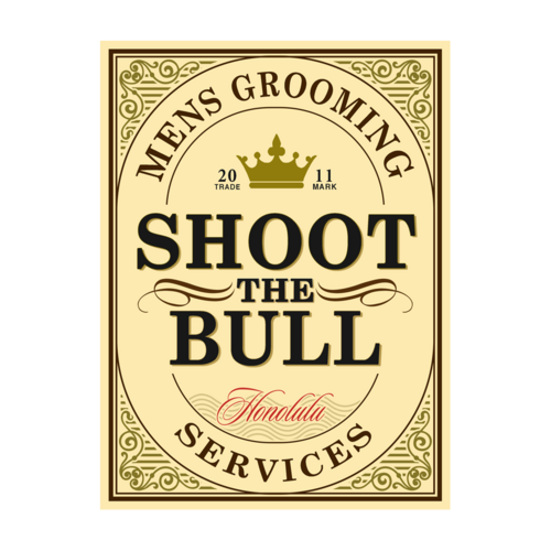 Shoot The Bull (ShootTheBullHI) Twitter