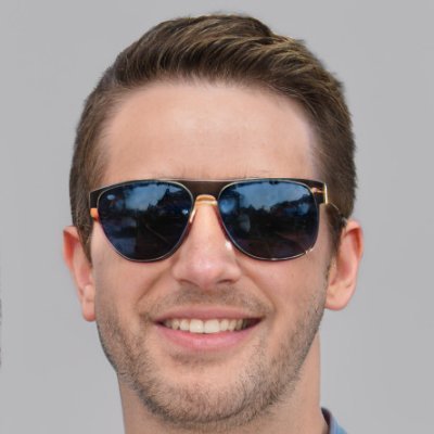 devjs11's profile picture. Javascript developer, Front-end, Web design