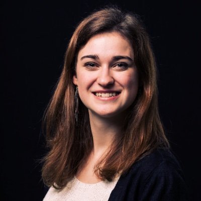 👩🏽🎓PhD candidate @univienna, @HeritageUniVie: Czechoslovak cultural diplomacy in Cold War |🎨 Research associate @belvederemuseum |⚪🔴@slaviaofficial fan