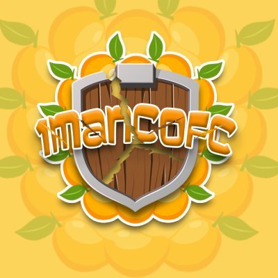 1MancoFc's profile picture. Mainly play Fifa and Warzone