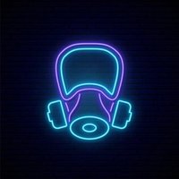 CyberDre (@adro91836234) 's Twitter Profile Photo CyberDre (@adro91836234) 's Twitter Profile Photo