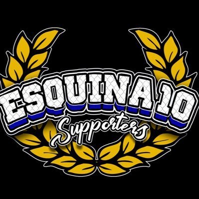 Supporters Atlético Benavente F.S. 🙌🏽📢🍻 Segunda división RFEF Futsal ⚽️