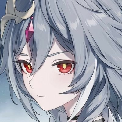 little_birdhope's profile picture. 