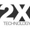 be2xIT's profile picture. 2 decades of Information Technology experience working for multi-national corporations offering Enterprise Level solutions to businesses of all sizes.