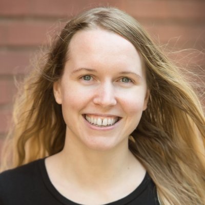 Senior Staff Research Scientist at @GoogleDeepMind. Prev: @AnthropicAI, @StanfordNLP, @MIT. AlphaChip co-lead.