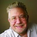 JOHN DULANEY - @jpdulaney - Twitter