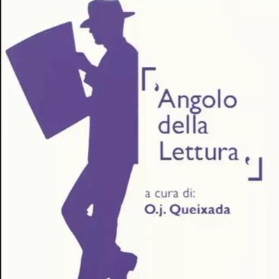 Analisi- recensione libri. Amante della Lettura. Utilizzo questo spazio per condividere questa passione