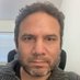 Camilo E Mejia (@cmejia0875) Twitter profile photo Camilo E Mejia (@cmejia0875) Twitter profile photo