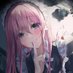 久遠 (@feiyudesu) Twitter profile photo 久遠 (@feiyudesu) Twitter profile photo