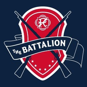 RevsBattalion Profile Picture