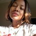 Shanee Benjamin (@shaneebenjamin) Twitter profile photo Shanee Benjamin (@shaneebenjamin) Twitter profile photo