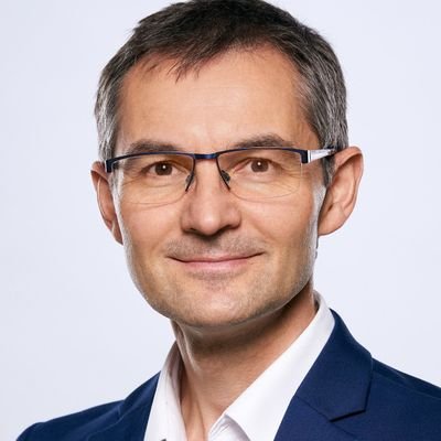 HerbertSaurugg Profile