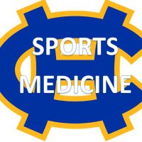 Chapel Hill Sports Medicine (@ch_bulldogat) 's Twitter Profile