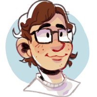Beaver (@beaverotp) 's Twitter Profile