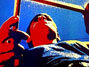 ifgs1's profile picture. 