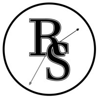 RigSquad (@rigsquad) 's Twitter Profile